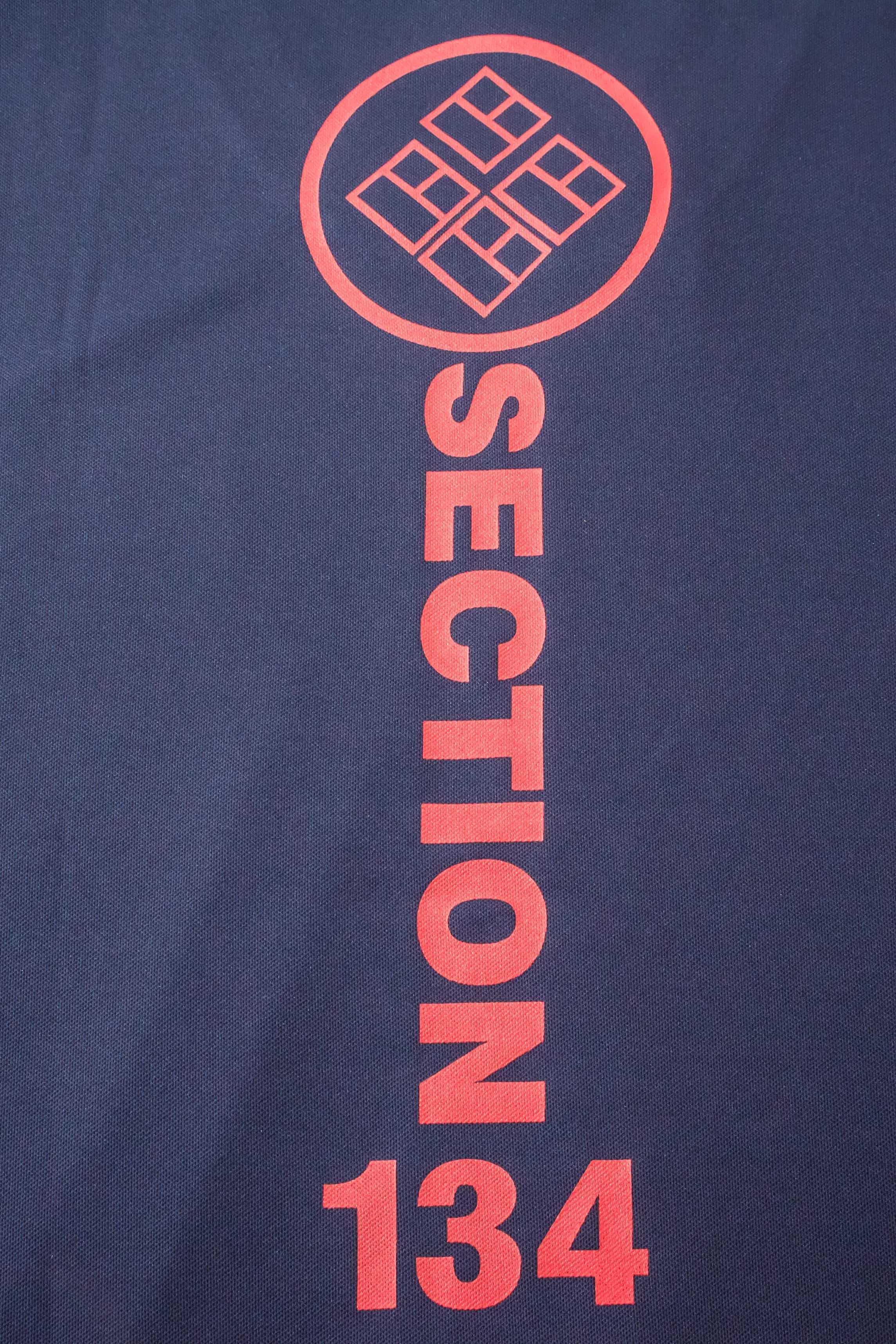 客製化排汗衫- SECTION 134 的第4張圖(客製化公司制服、班服製作、團體服製作等示意或作品圖)