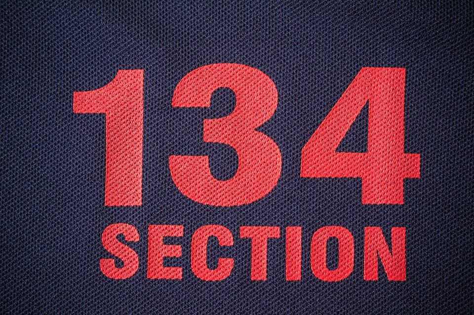 客製化排汗衫- SECTION 134 的第2張圖(客製化公司制服、班服製作、團體服製作等示意或作品圖)