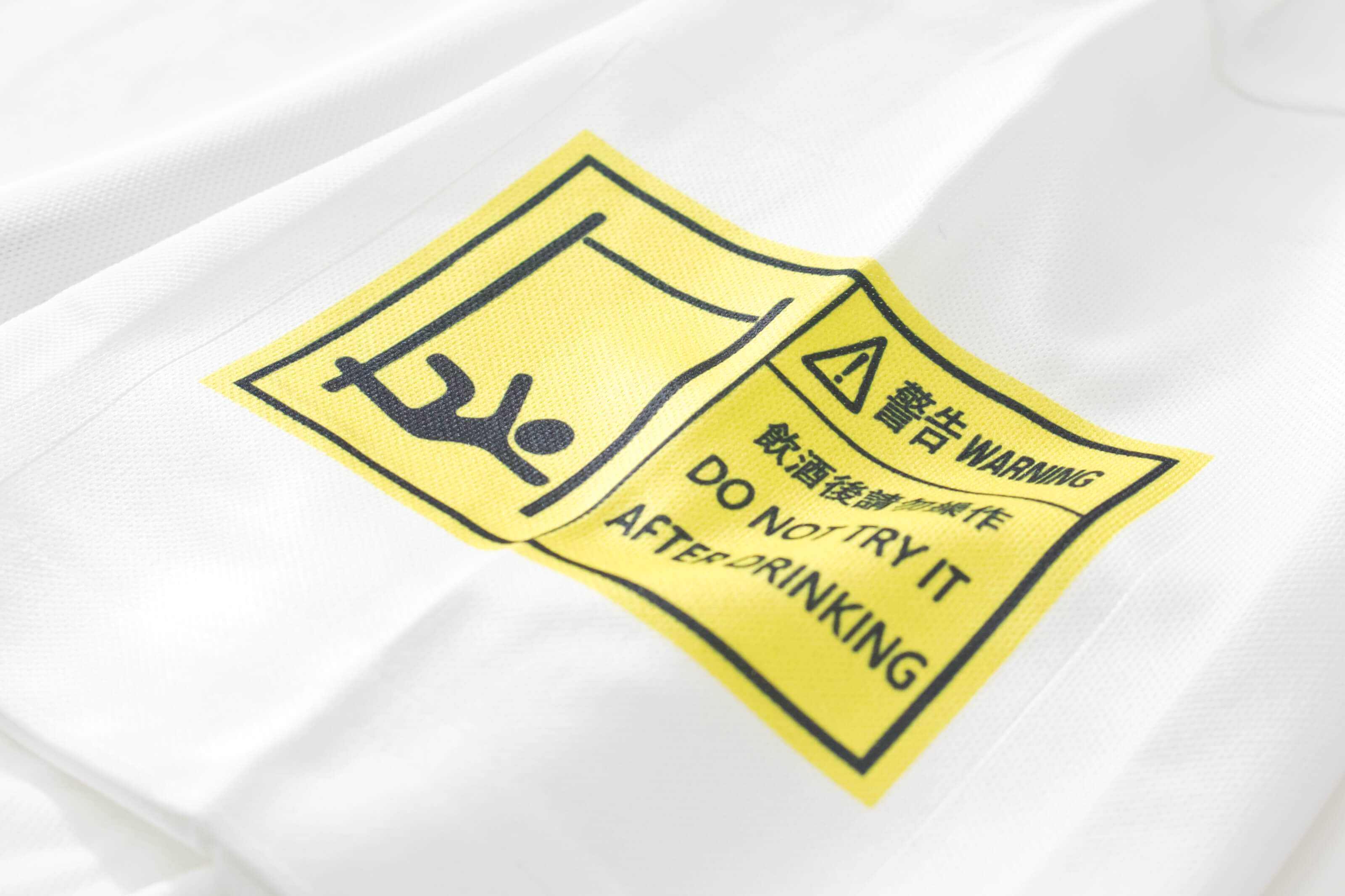 客製化排汗衫-國旗客製的第3張圖(客製化公司制服、班服製作、團體服製作等示意或作品圖)