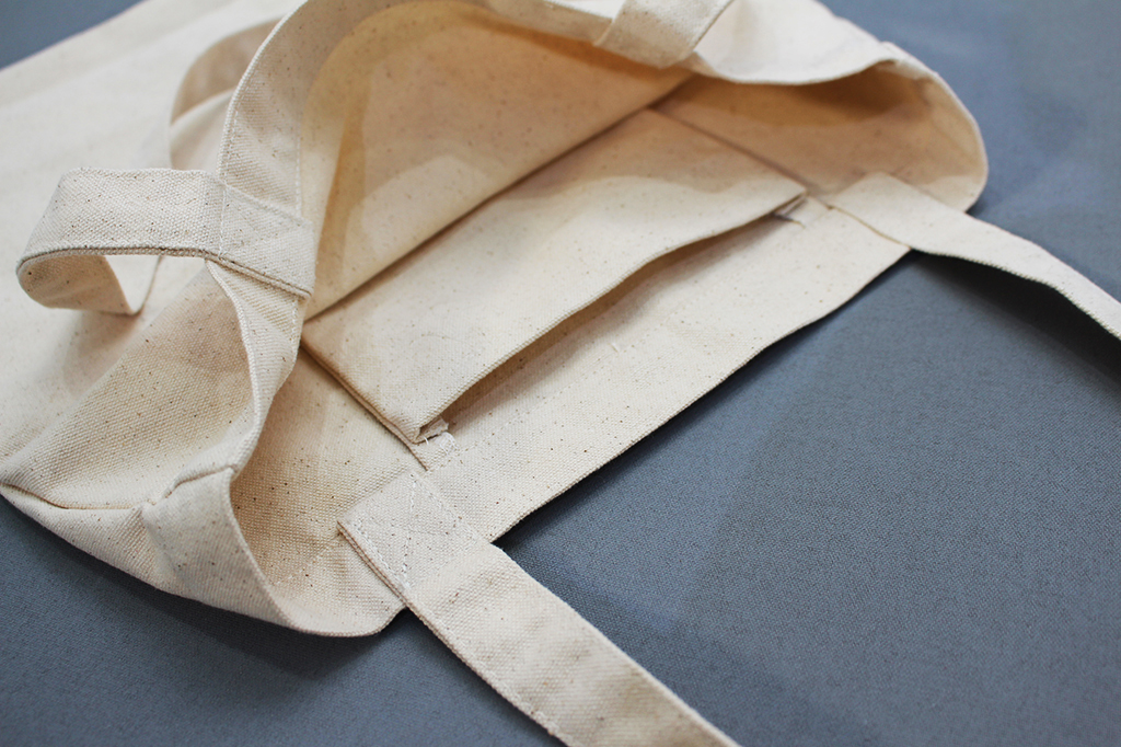 客製化帆布袋- 客製化帆布包的第2張圖(客製化公司制服、班服製作、團體服製作等示意或作品圖)