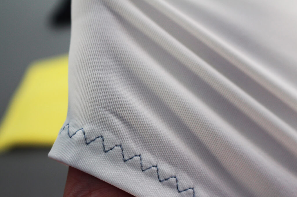 客製化袖套- 個人點點 涼感袖套的第5張圖(客製化公司制服、班服製作、團體服製作等示意或作品圖)