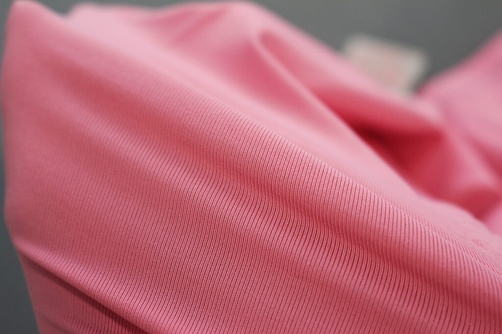 客製化袖套- 個人點點 涼感袖套的第6張圖(客製化公司制服、班服製作、團體服製作等示意或作品圖)