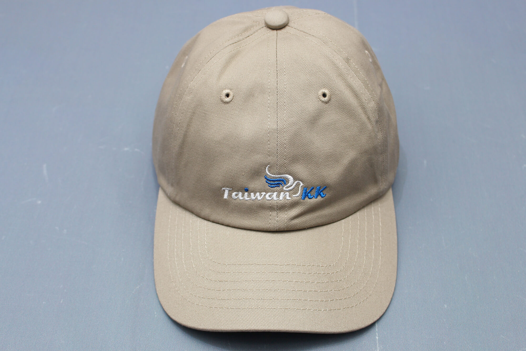 客製化棒球帽:Taiwankk的第3張圖(客製化公司制服、班服製作、團體服製作等示意或作品圖)
