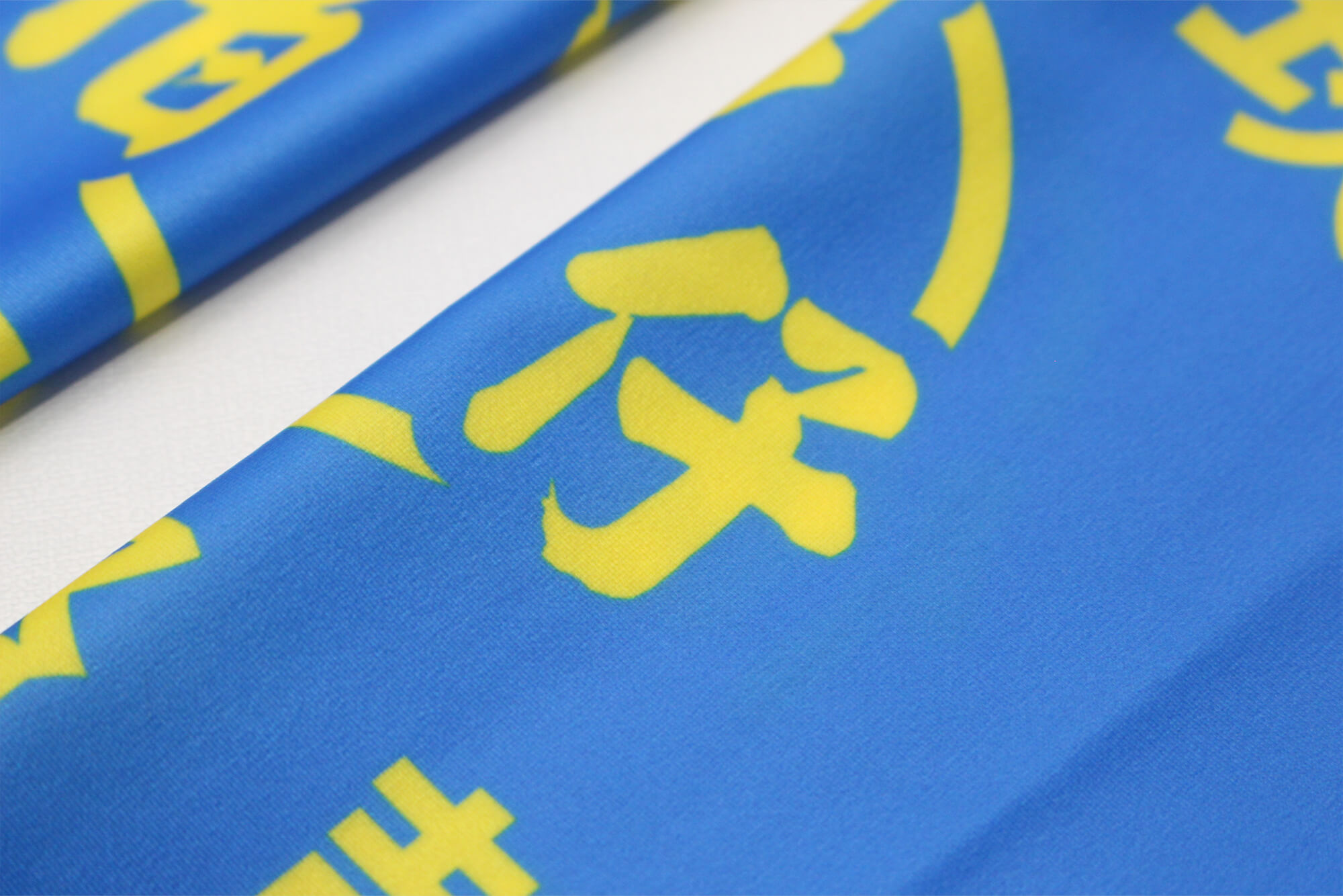 客製化袖套:赤崁勇伯仔開路鼓的第3張圖