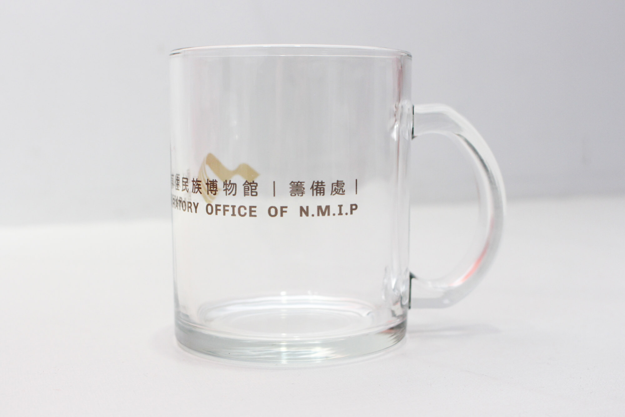 創八製衣的客製化作品圖片