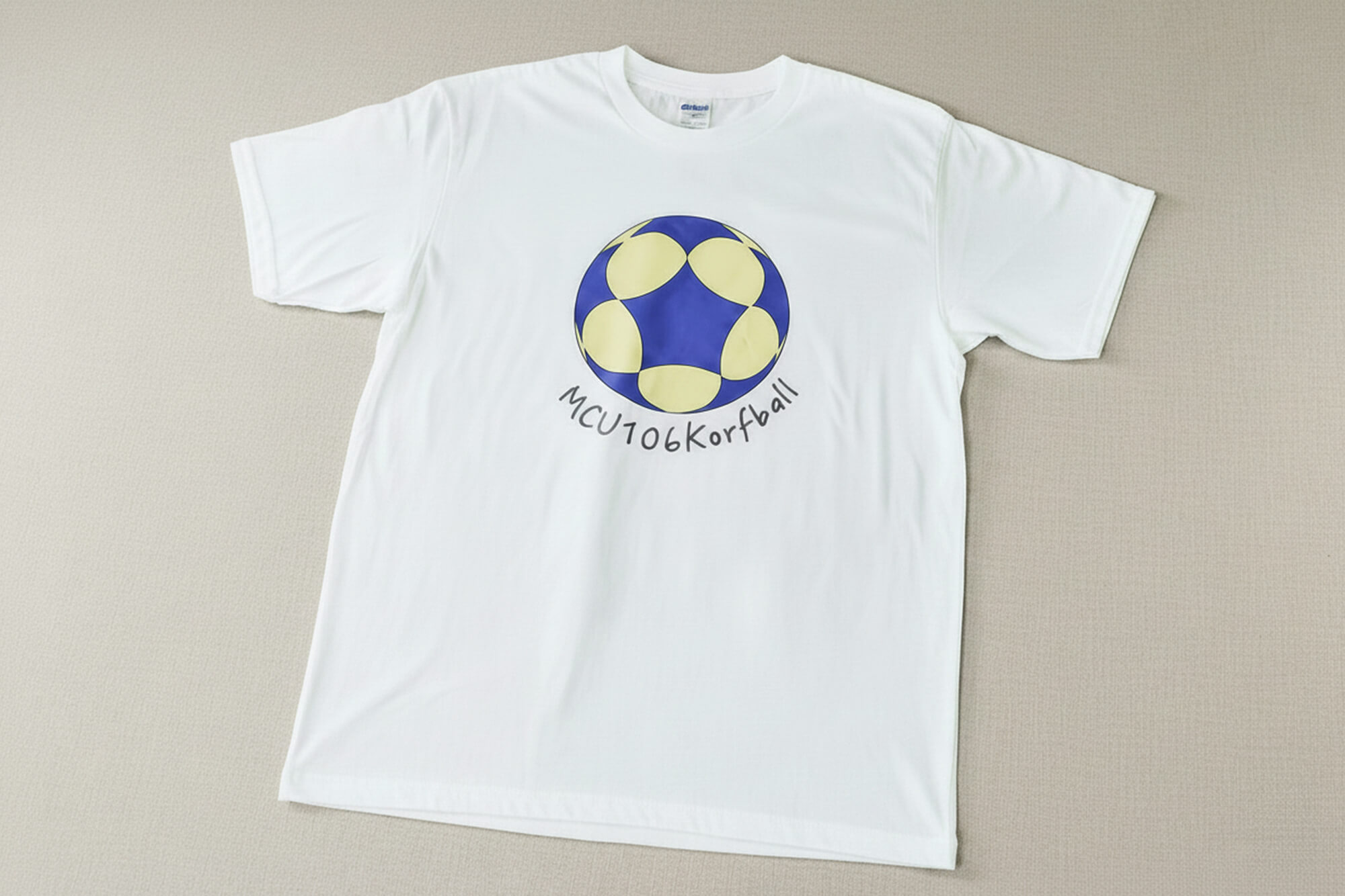 銘傳大學 合球客製隊服的第2張圖 銘傳大學 合球客製隊服的第2張圖