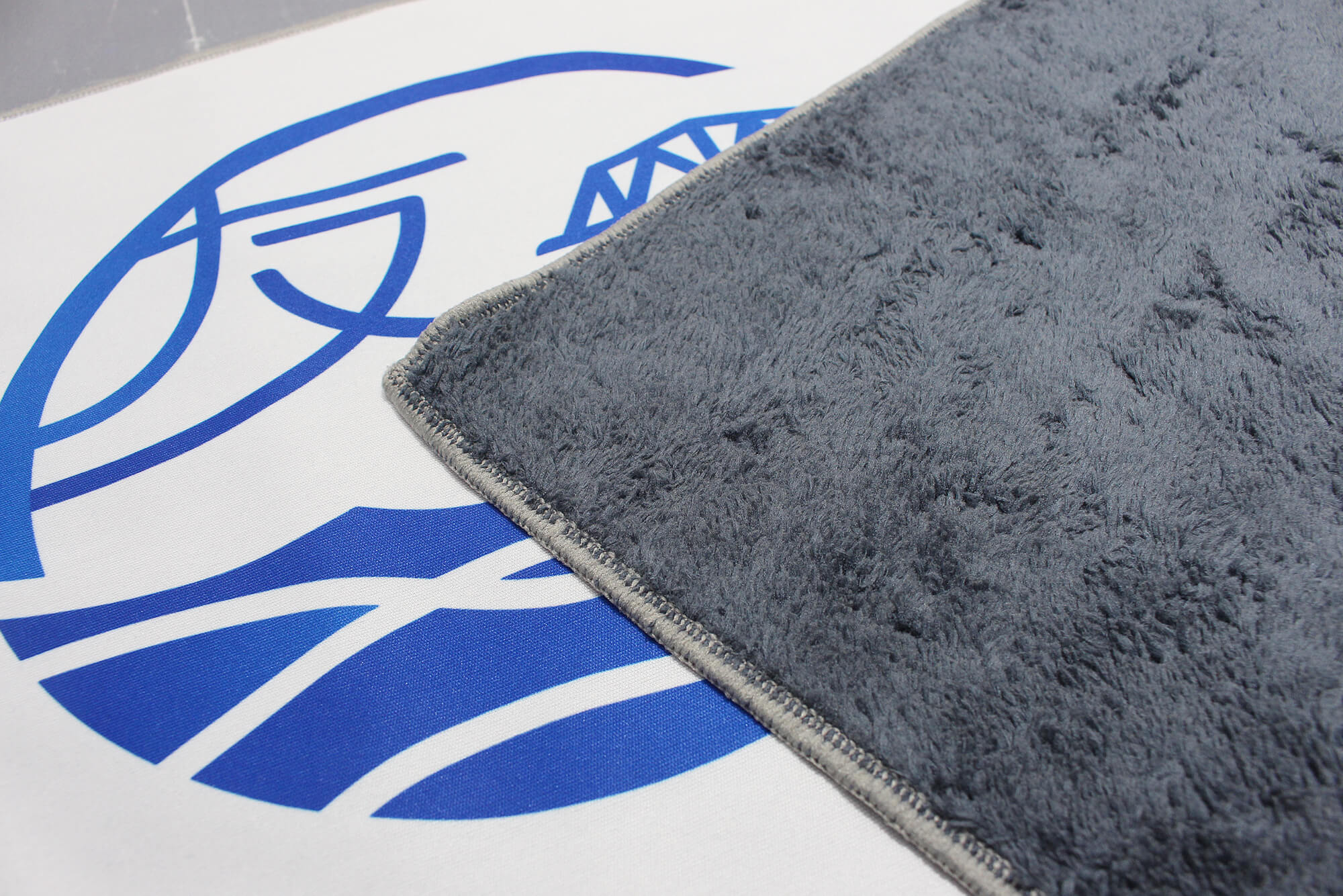 客製化毛巾:友土營造的第2張圖 客製化毛巾:友土營造的第2張圖