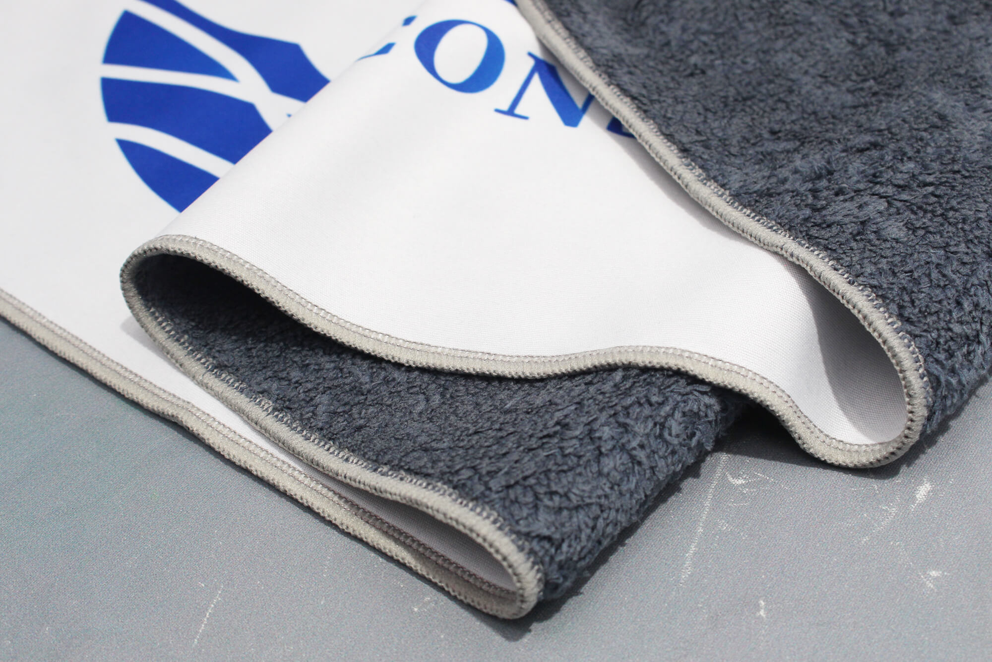 客製化毛巾:友土營造的第3張圖 客製化毛巾:友土營造的第3張圖