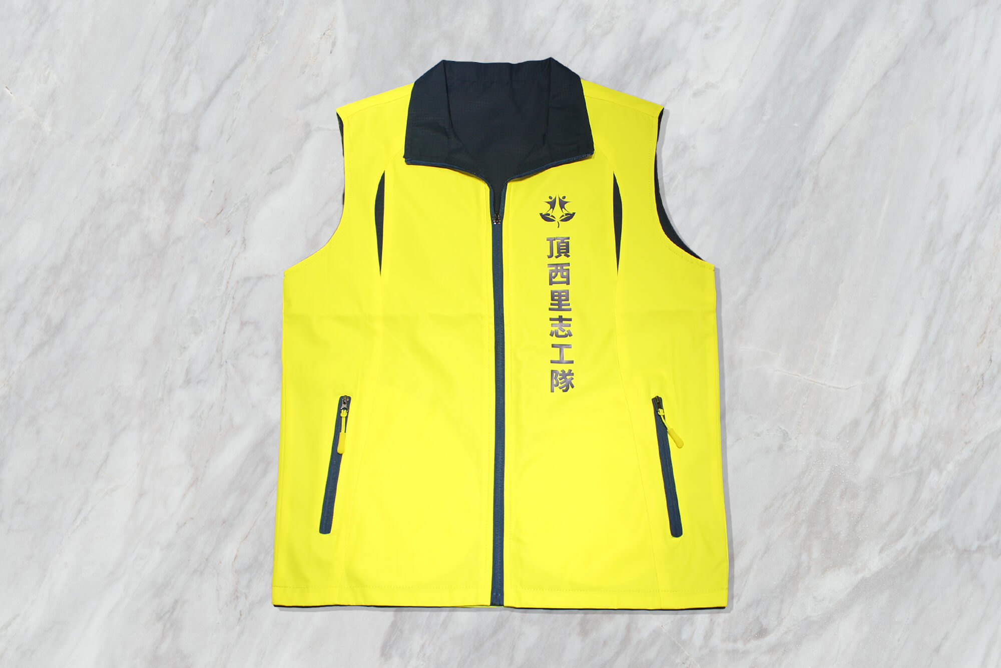 創八製衣的客製化作品圖片