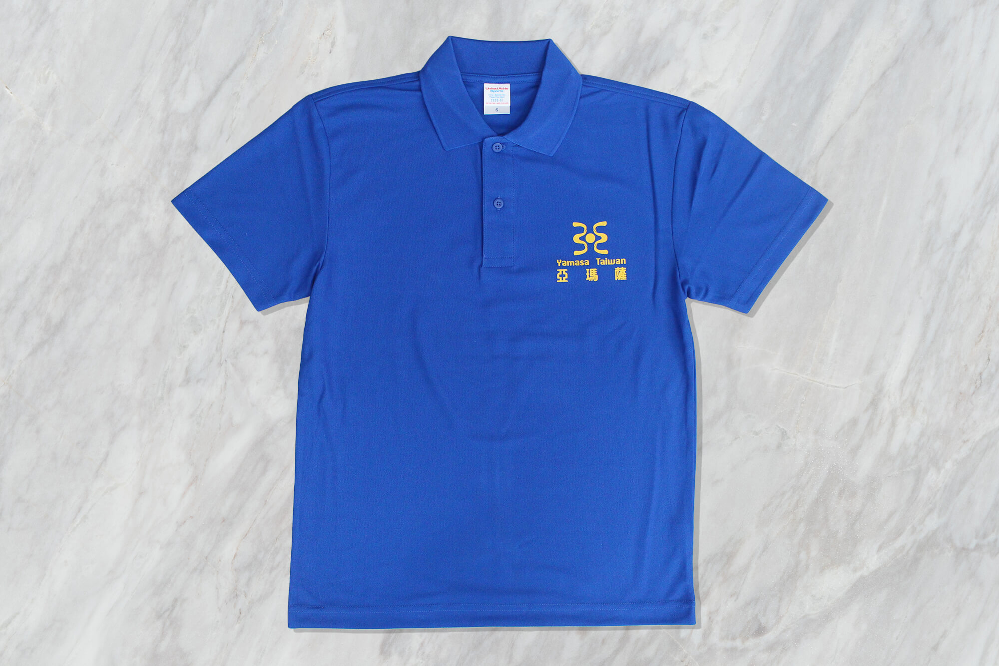 創八製衣的客製化作品圖片