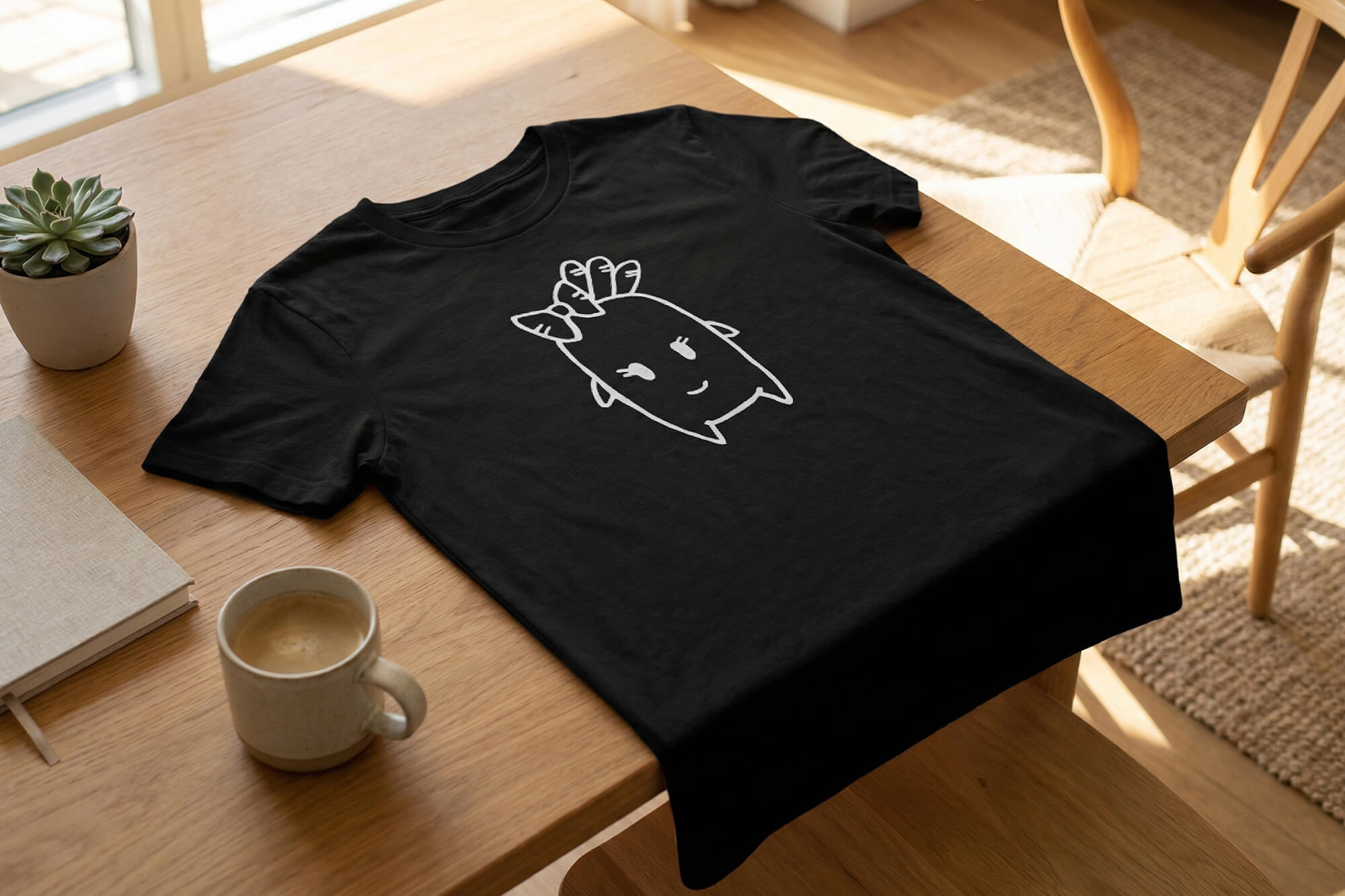 創八製衣的客製化作品圖片