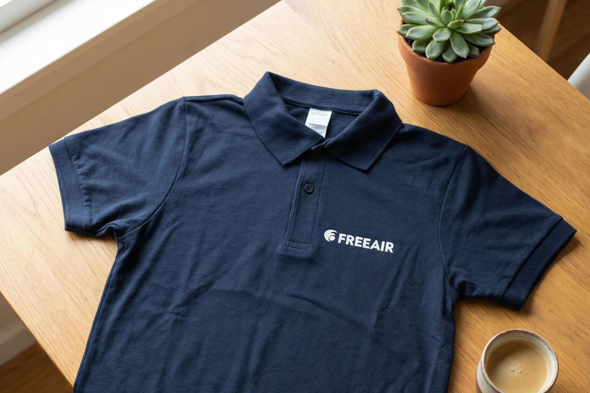 freeair員工旅遊團體服