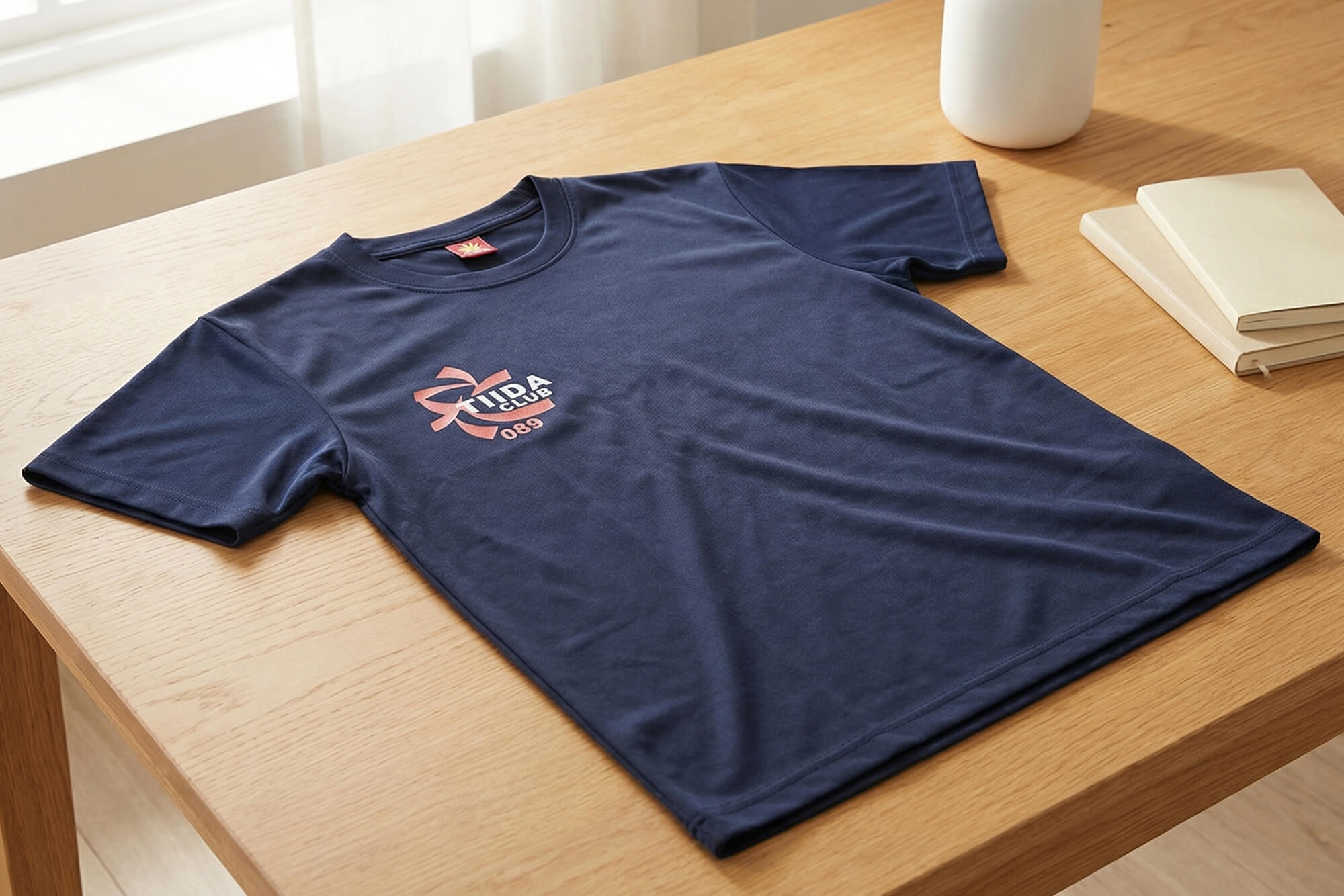 創八製衣的客製化作品圖片