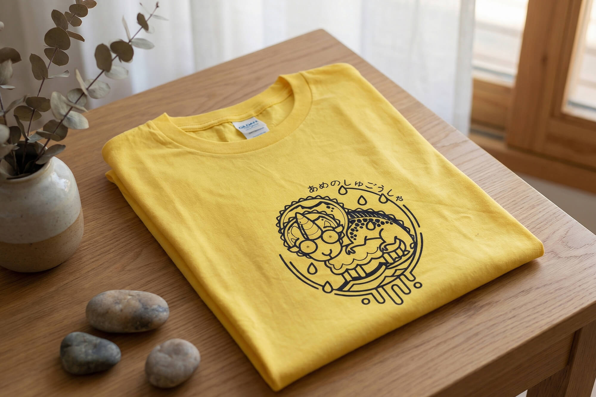 創八製衣的客製化作品圖片