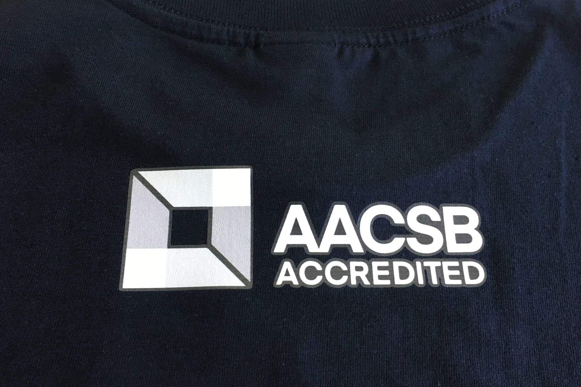 國立中山大學 客製化班服-IBMBA的第2張圖