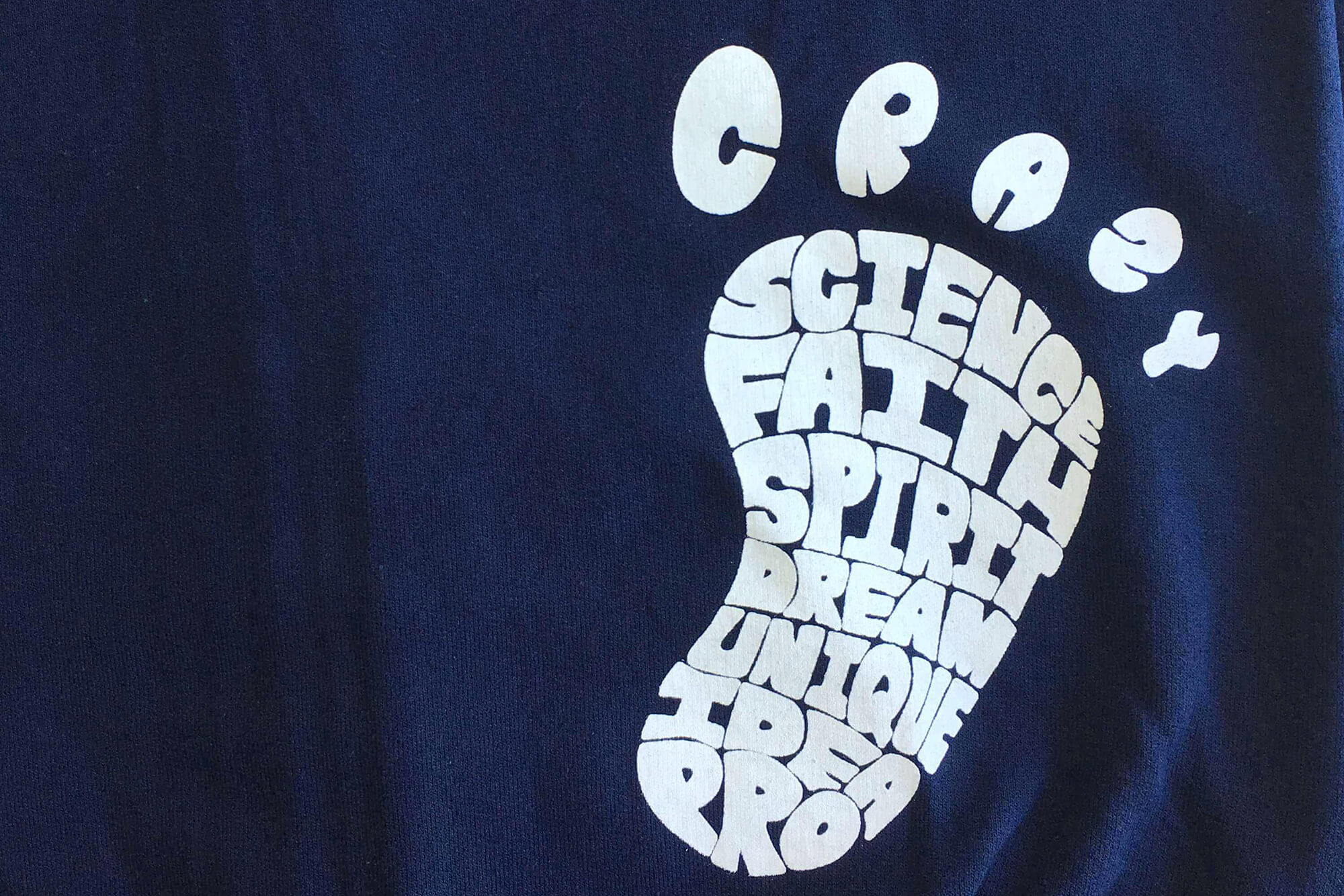 高雄女中 簡約設計外套的第2張圖