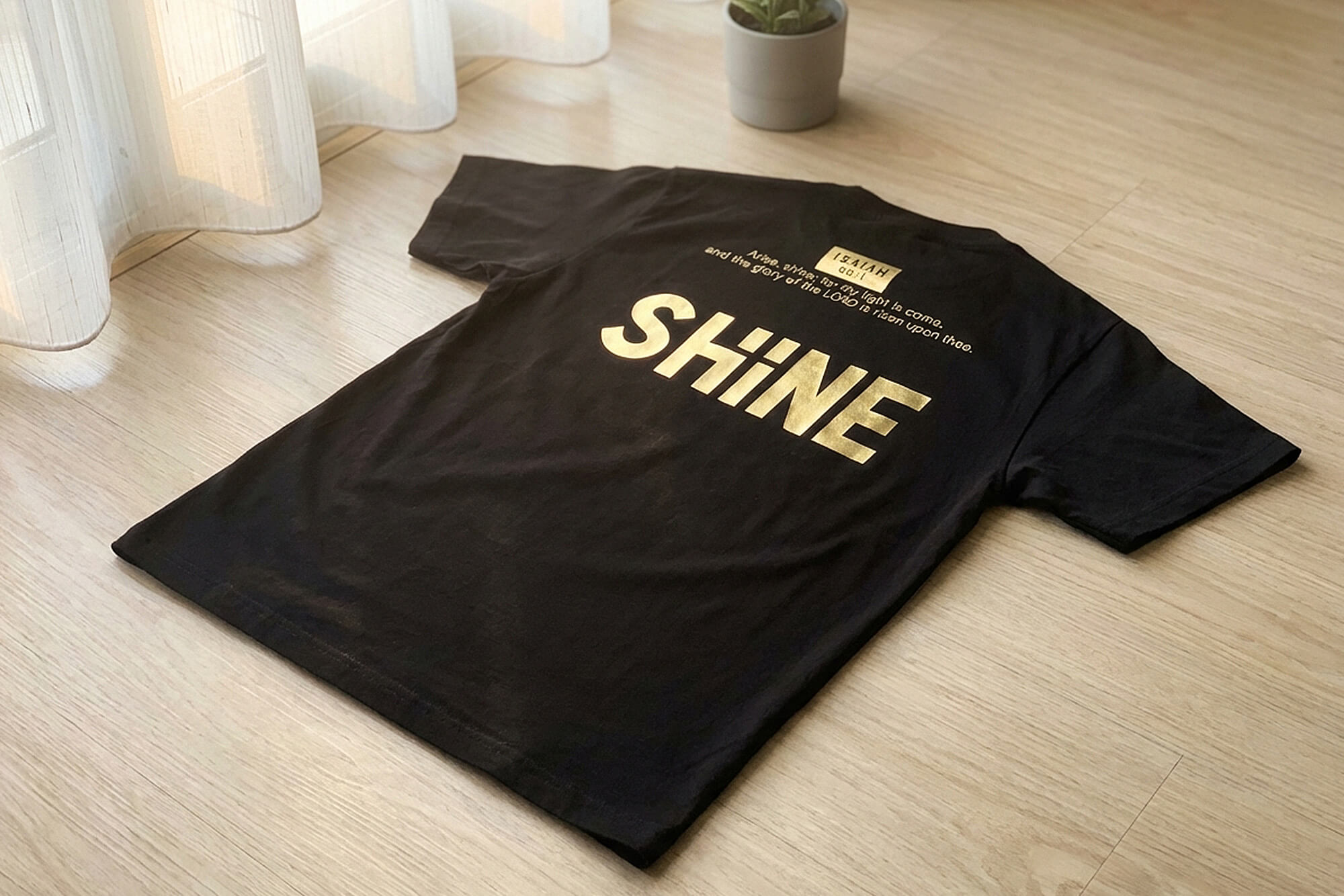 創八製衣的客製化作品圖片