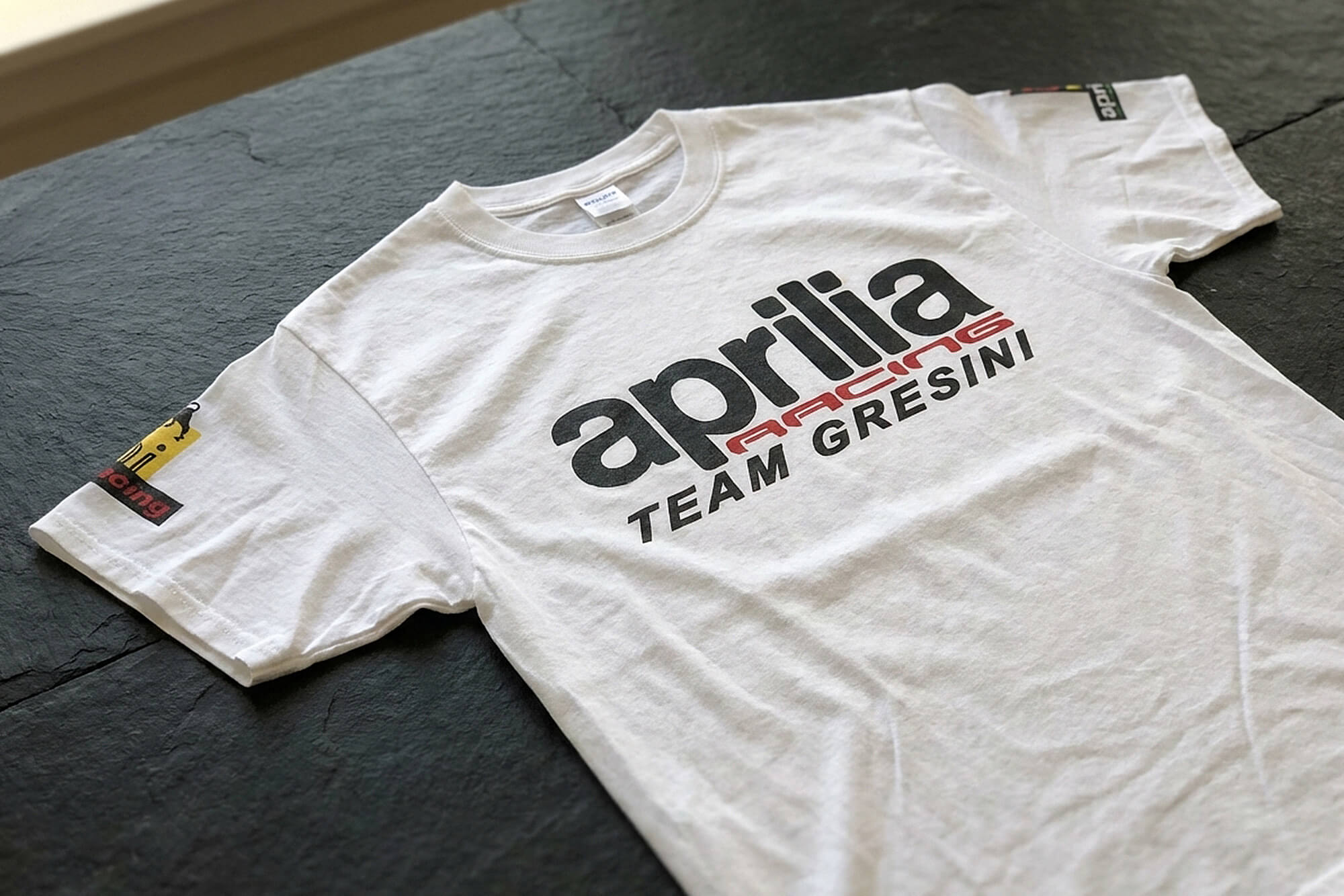 創八製衣的客製化作品圖片