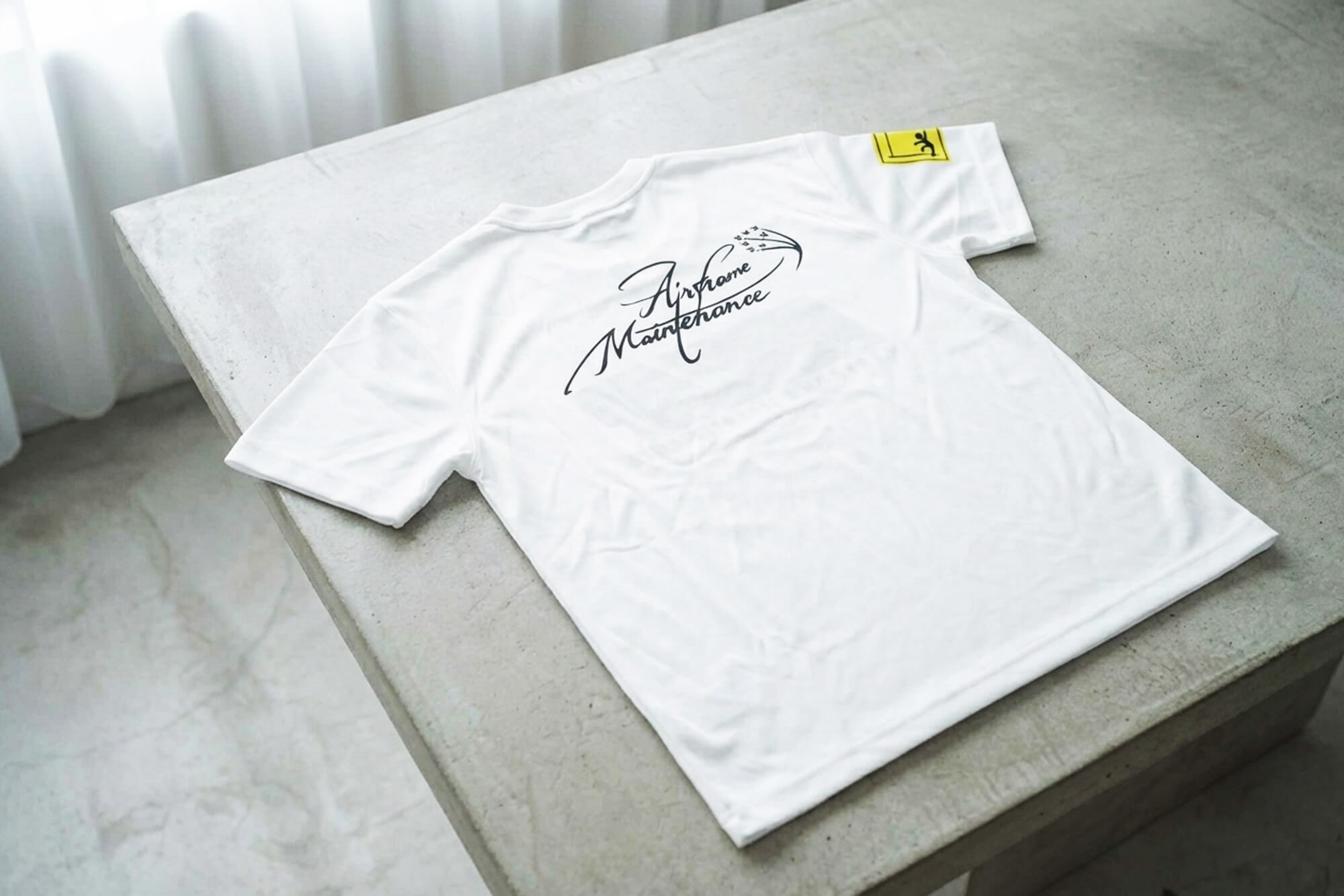 客製化排汗衫-國旗客製的第2張圖