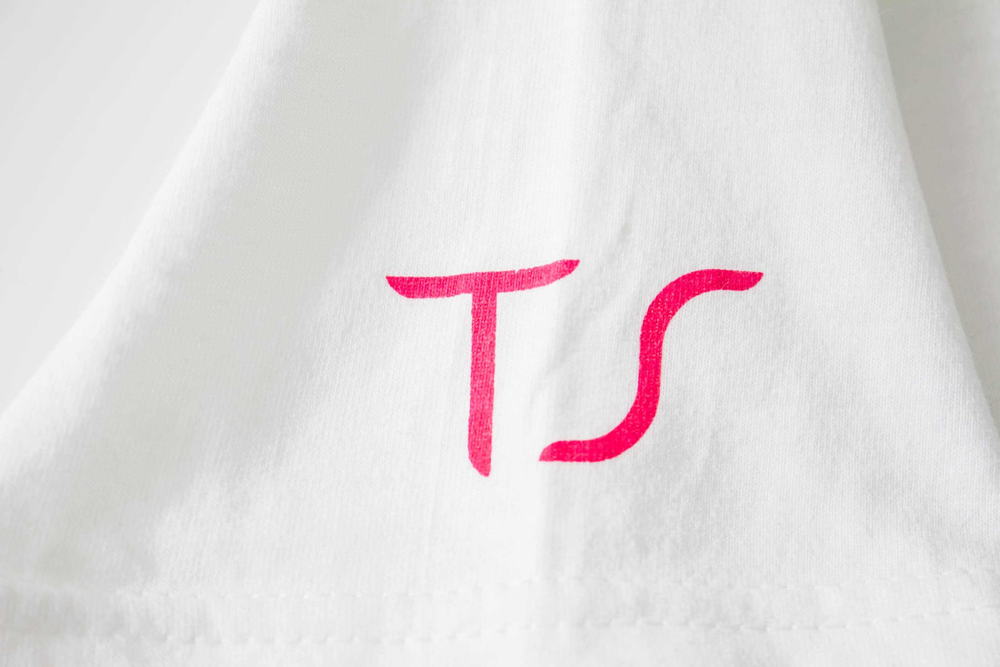 國際乳癌防治月 T恤的第3張圖