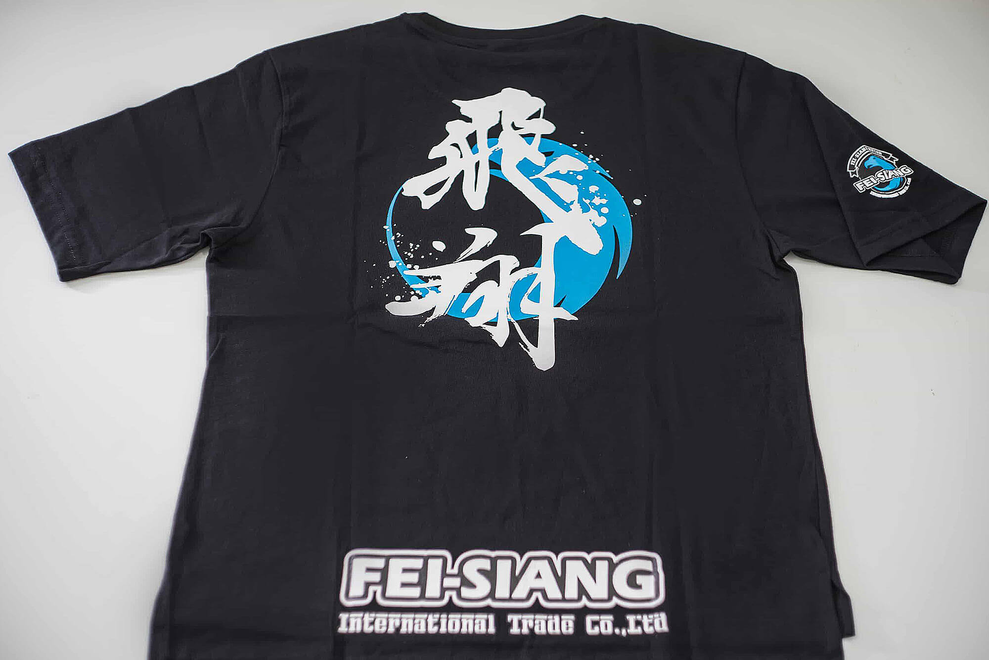 創八製衣的客製化作品圖片