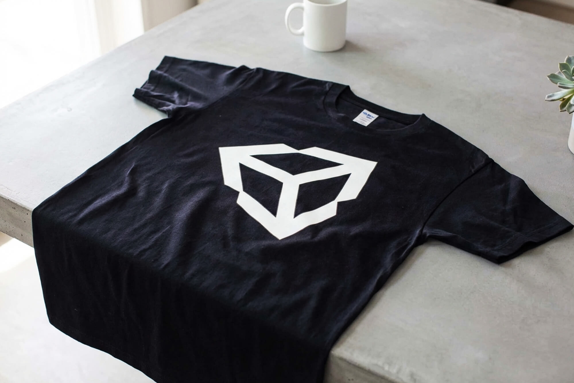 創八製衣的客製化作品圖片