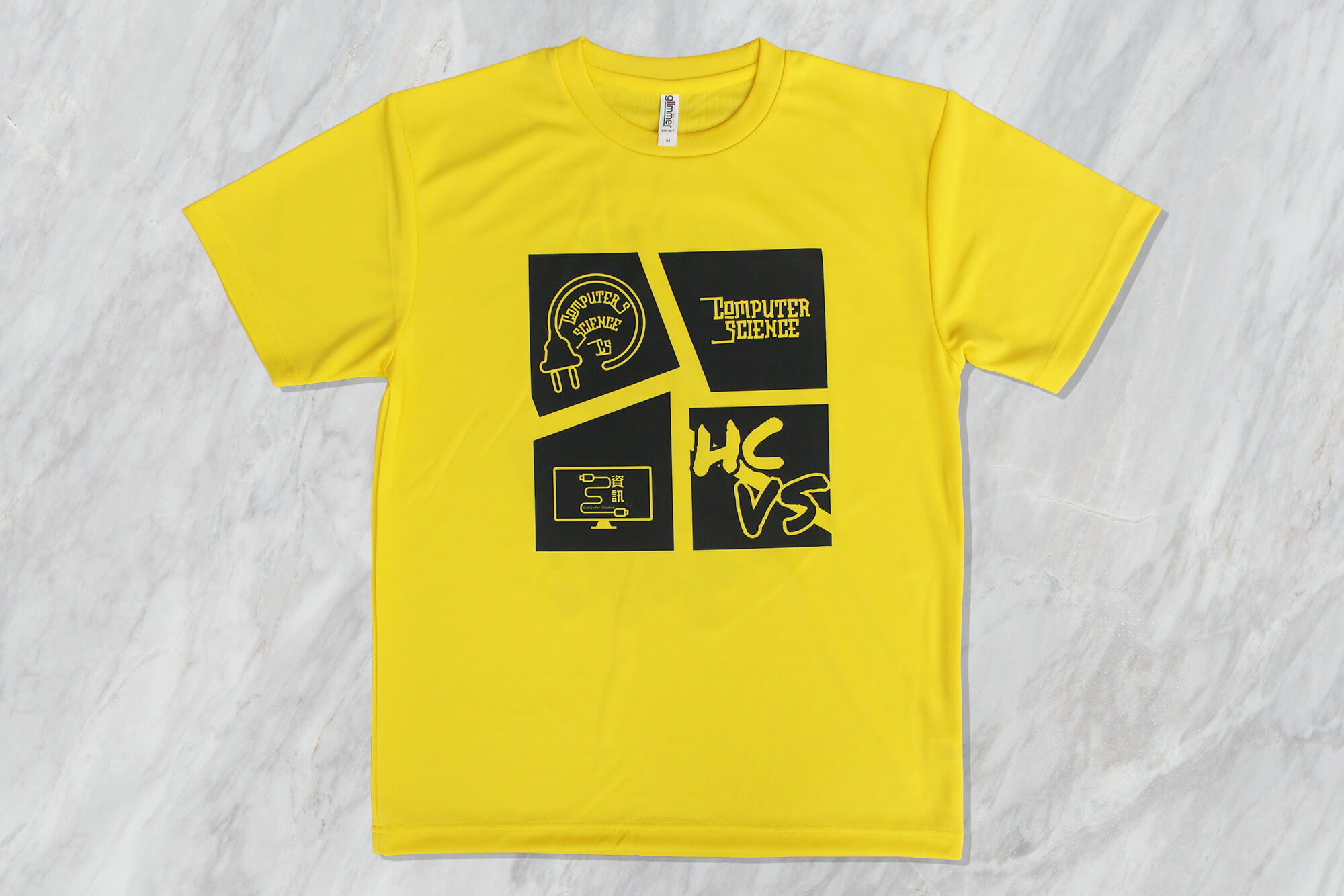 客製運動服班服:學校系服