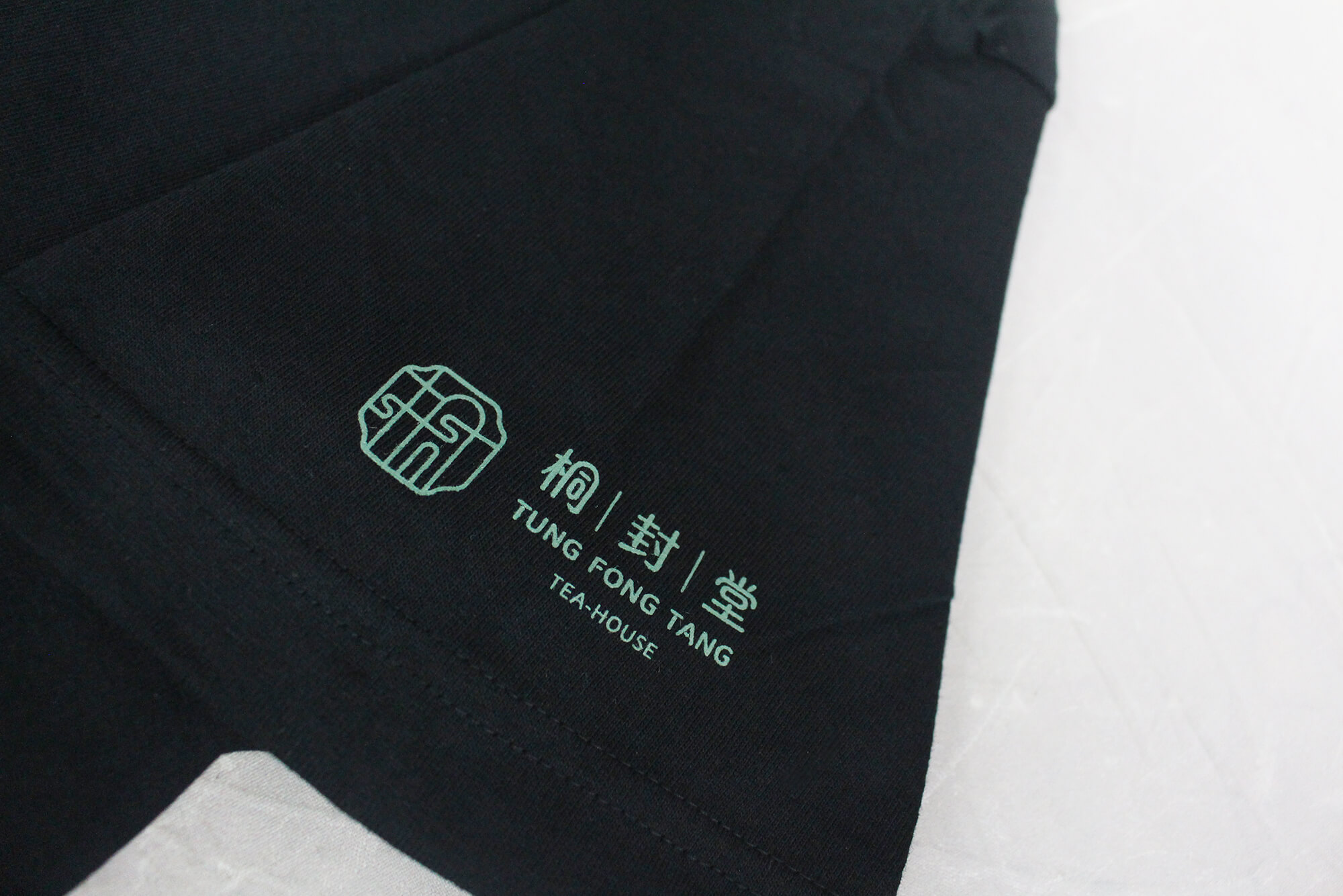 創八製衣的客製化作品圖片