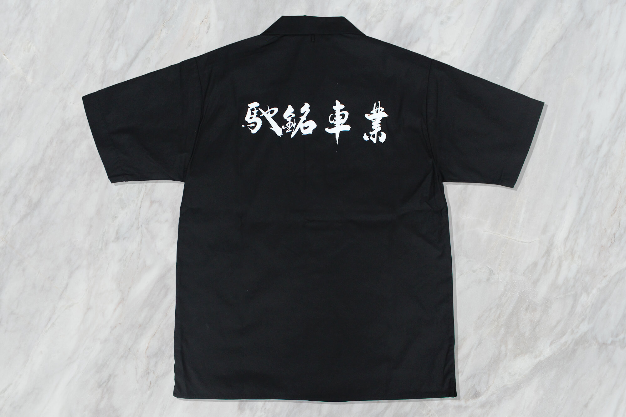 高雄&nbsp;團體服製作店家的客製化案例圖片