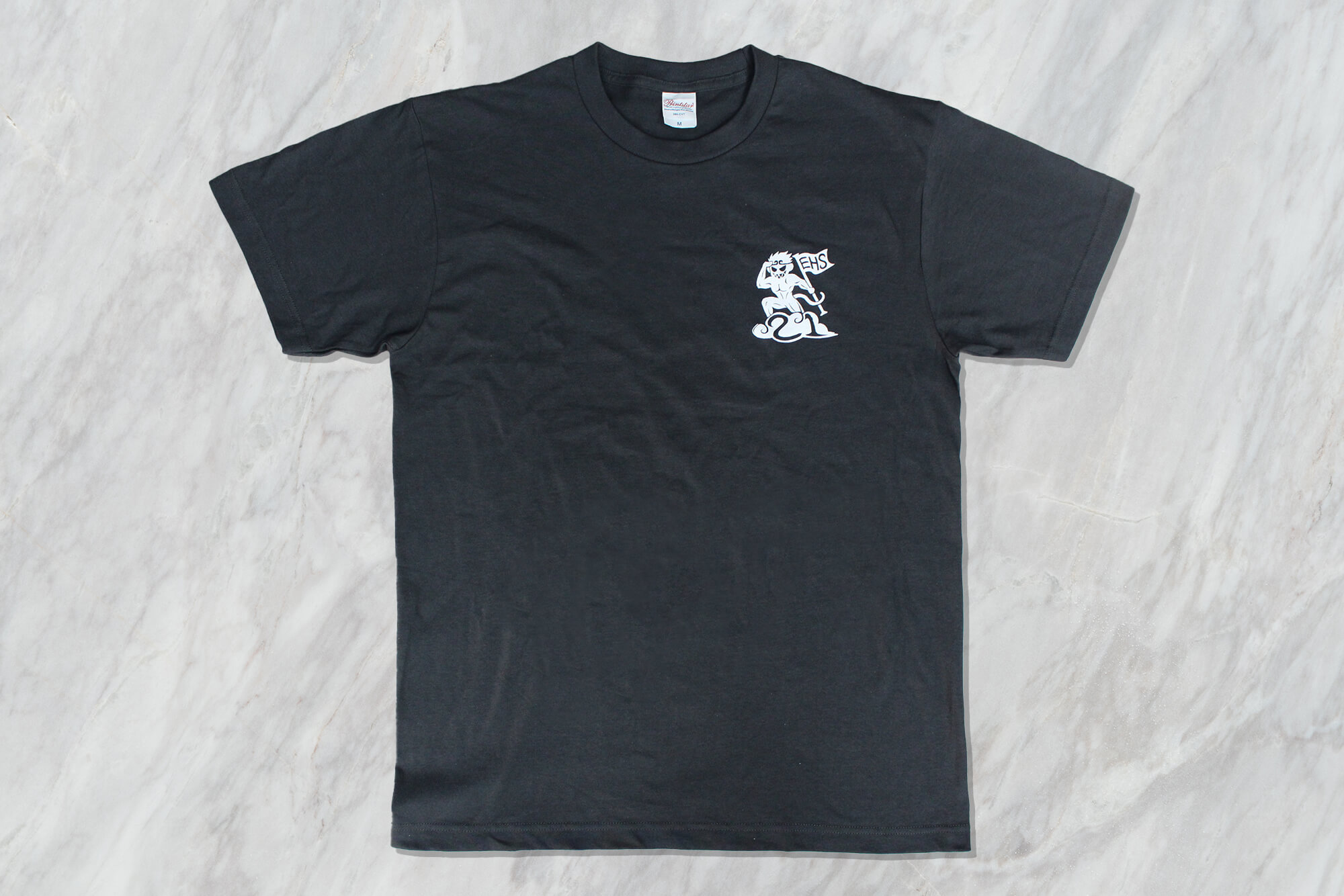 創八製衣的客製化作品圖片