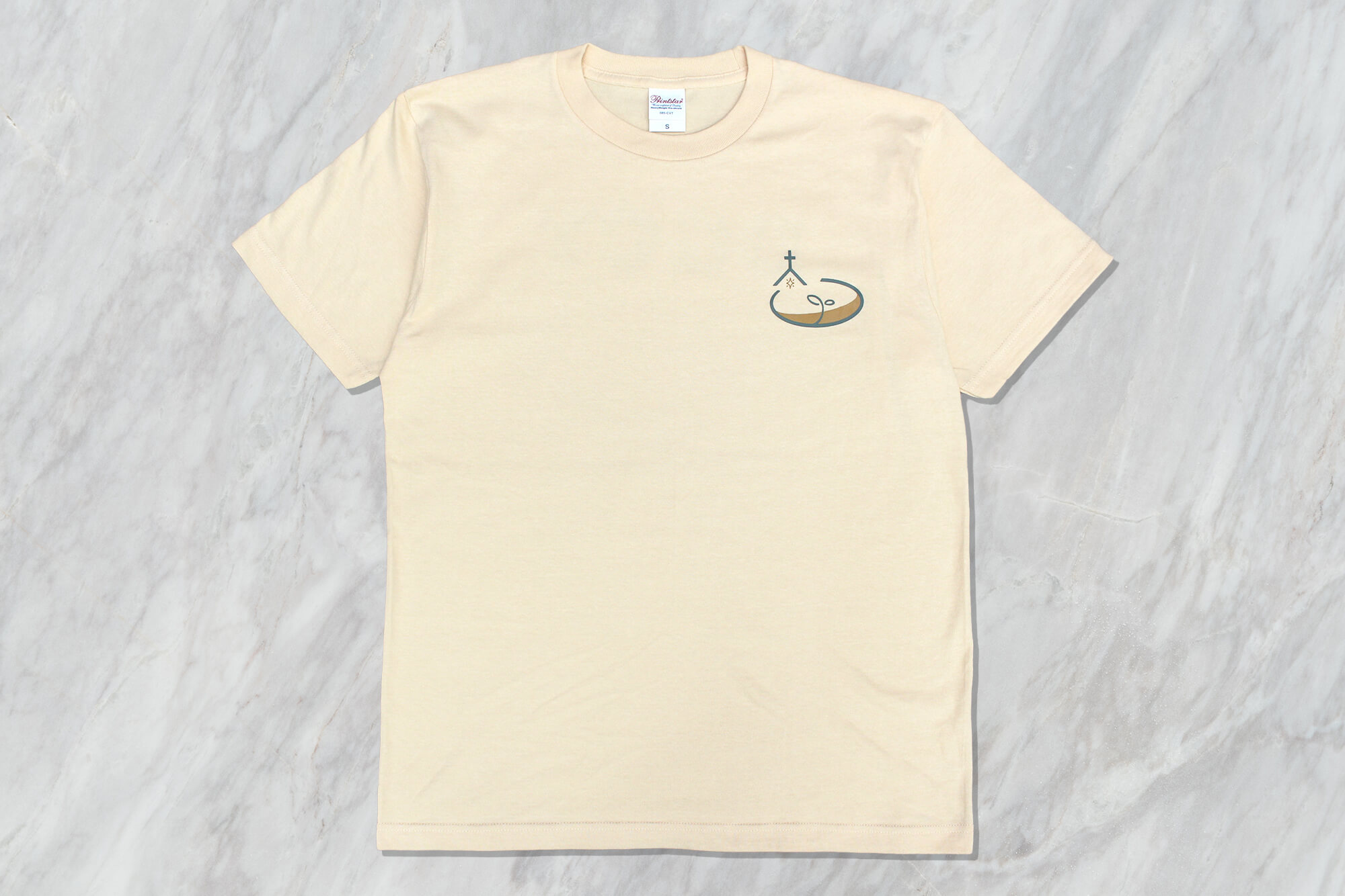 創八製衣的客製化作品圖片