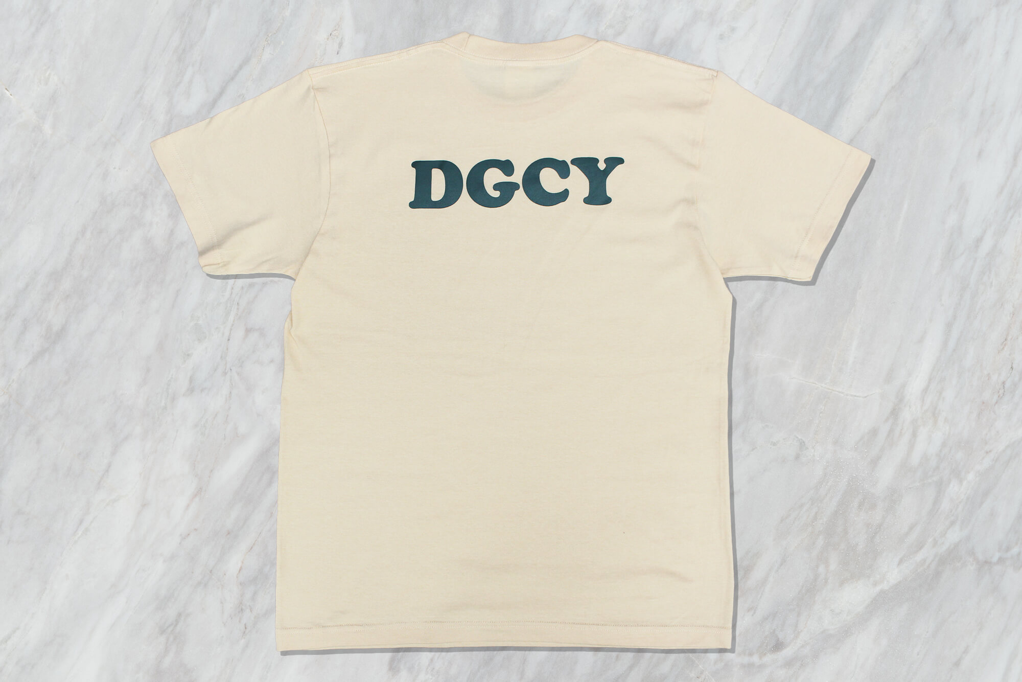 客製教會團服:DGCY的第2張圖