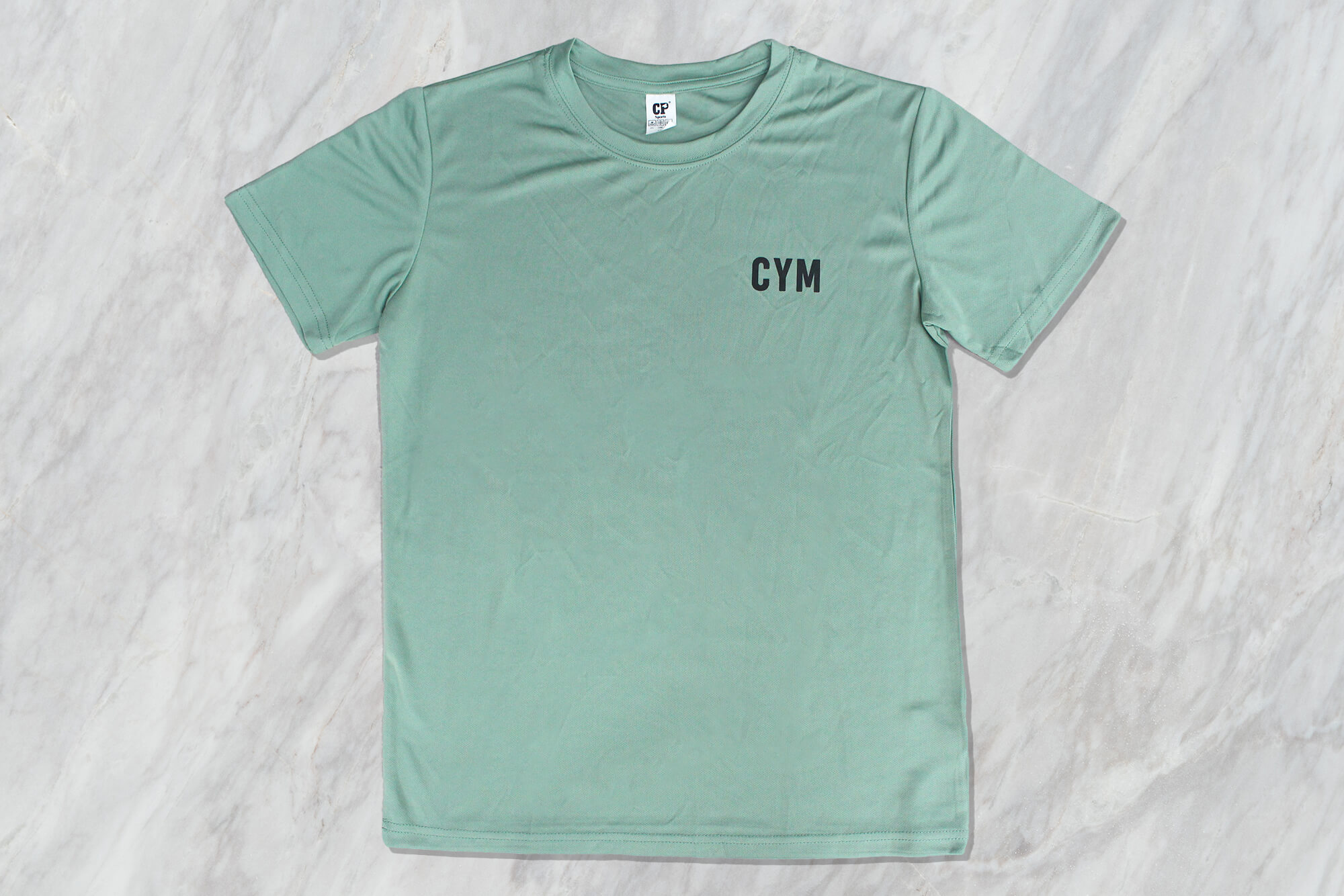 創八製衣的客製化作品圖片