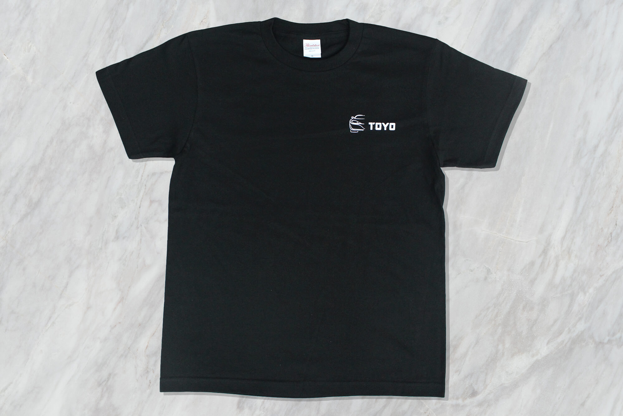 嘉義&nbsp;公司制服印製的客製化案例圖片