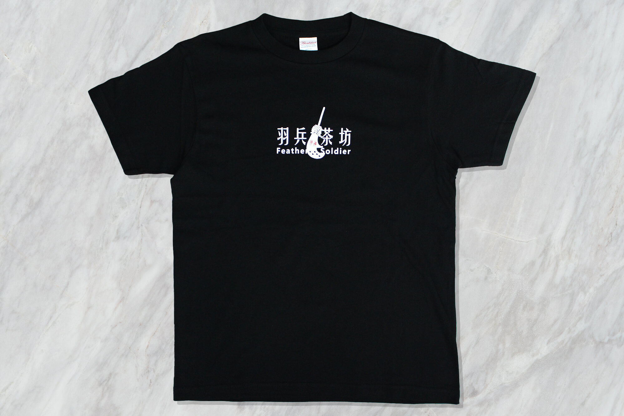 高雄&nbsp;公司服印製廠商的客製化案例圖片