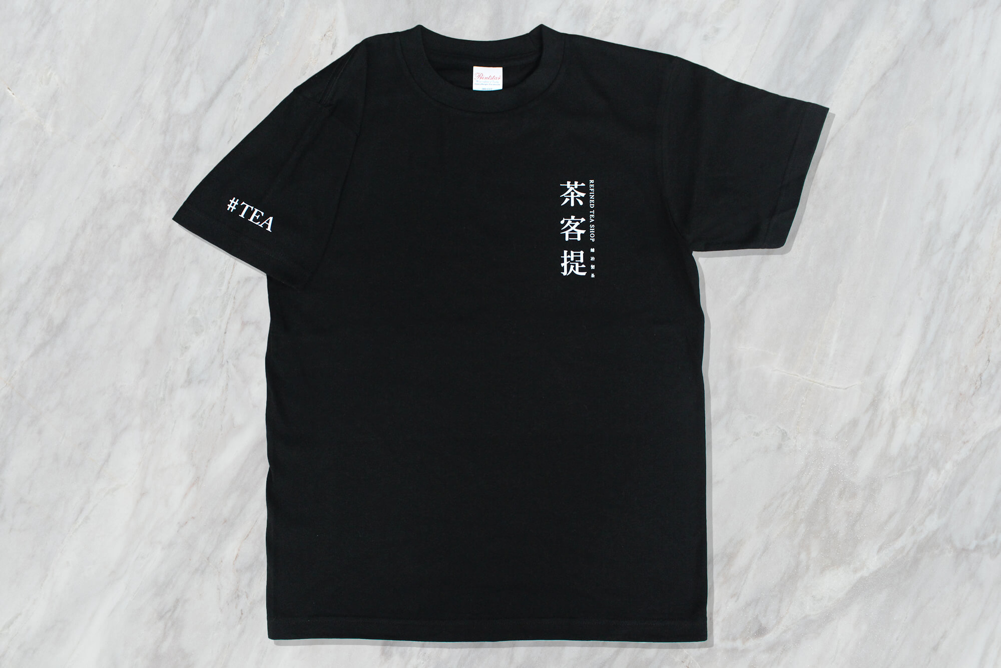 客製棉質工作服:茶客提的第2張圖