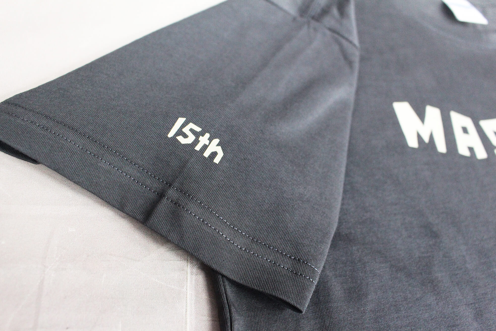 新竹團體服印製店家的客製化案例圖片