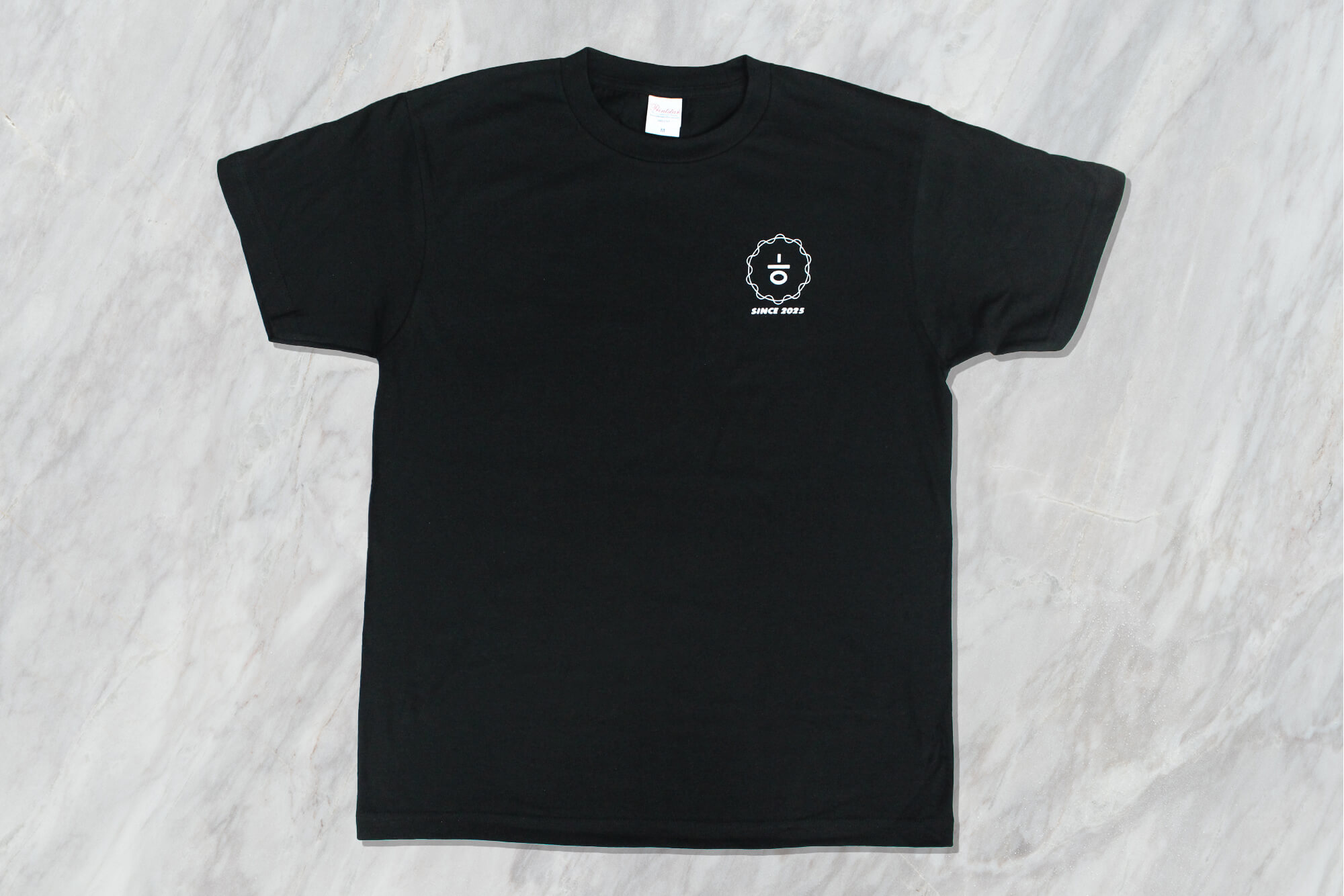 南投制服印製廠商的客製化案例圖片