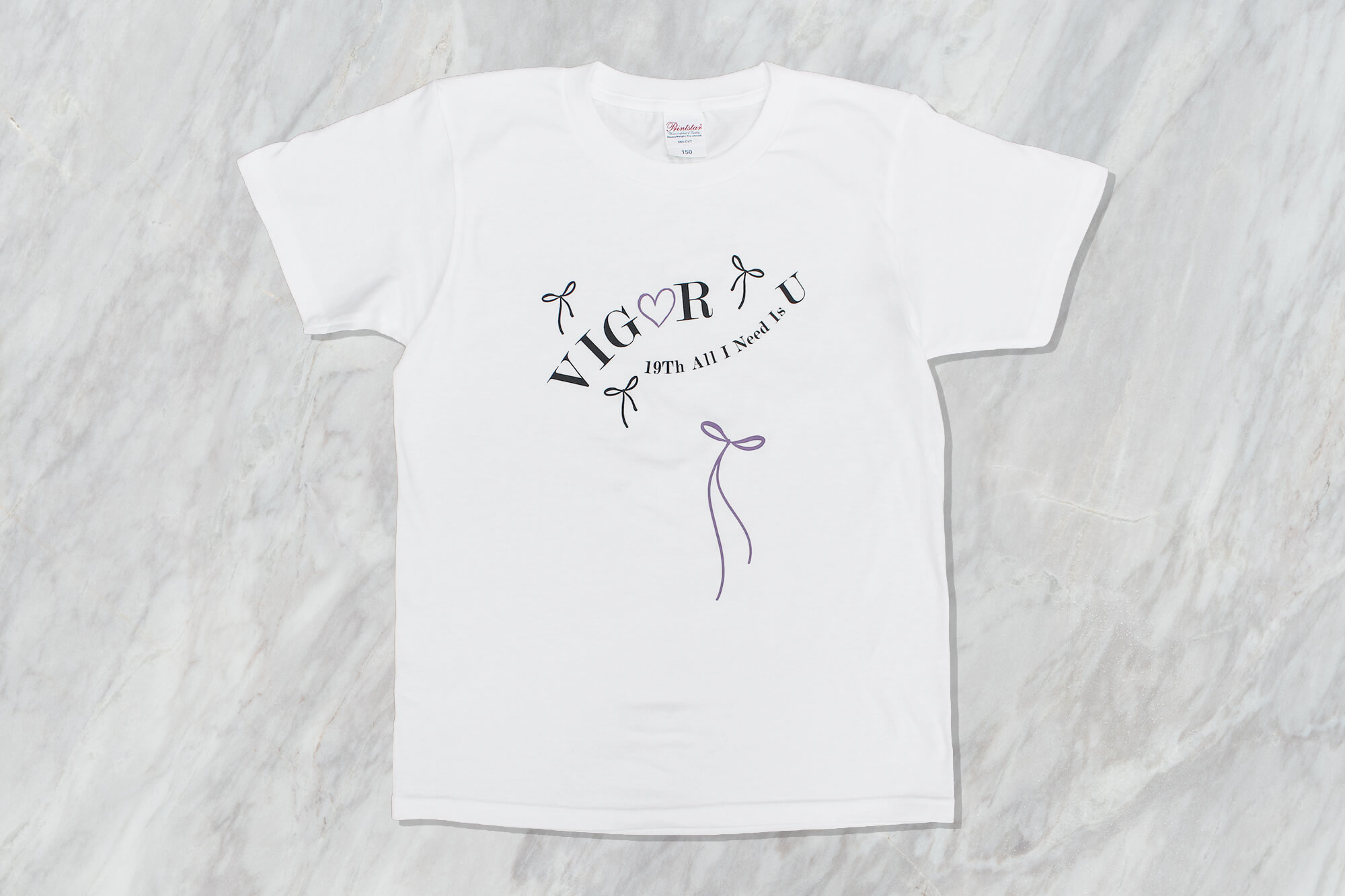 團服印製廠商的客製化案例圖片