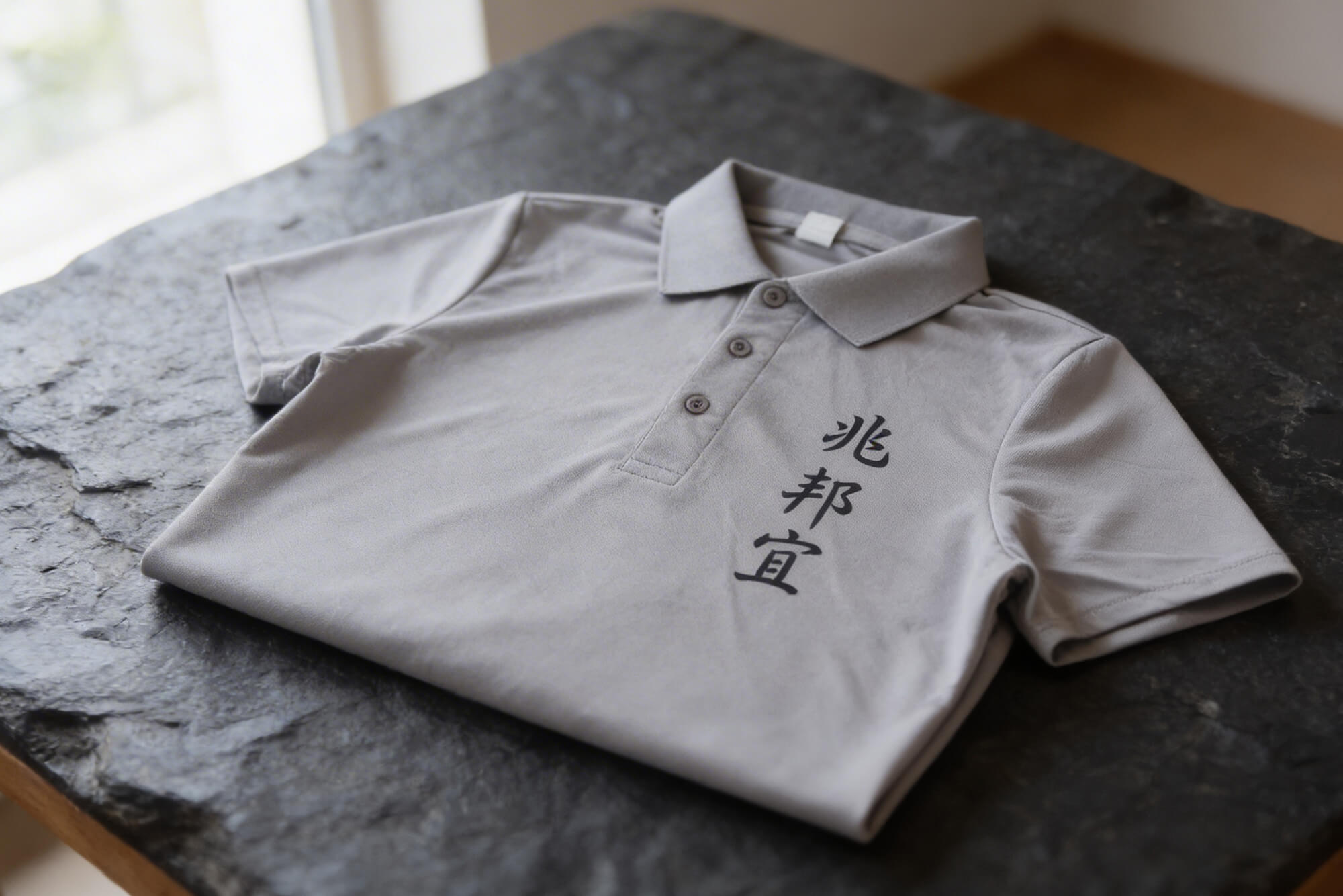 制服製作店家的客製化案例圖片