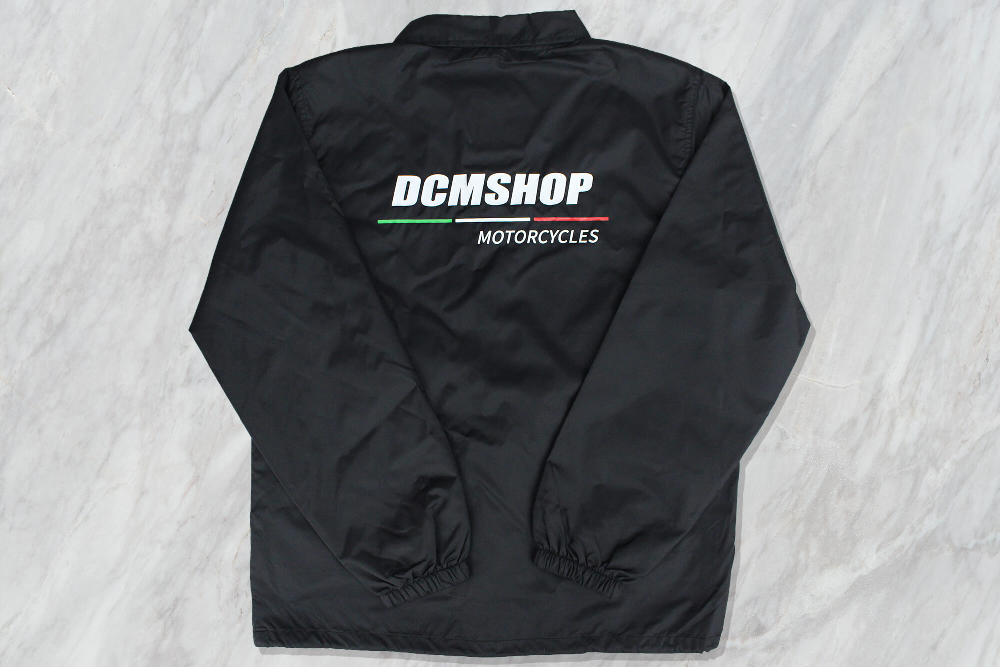 客製外套:DCMSHOP的第2張圖