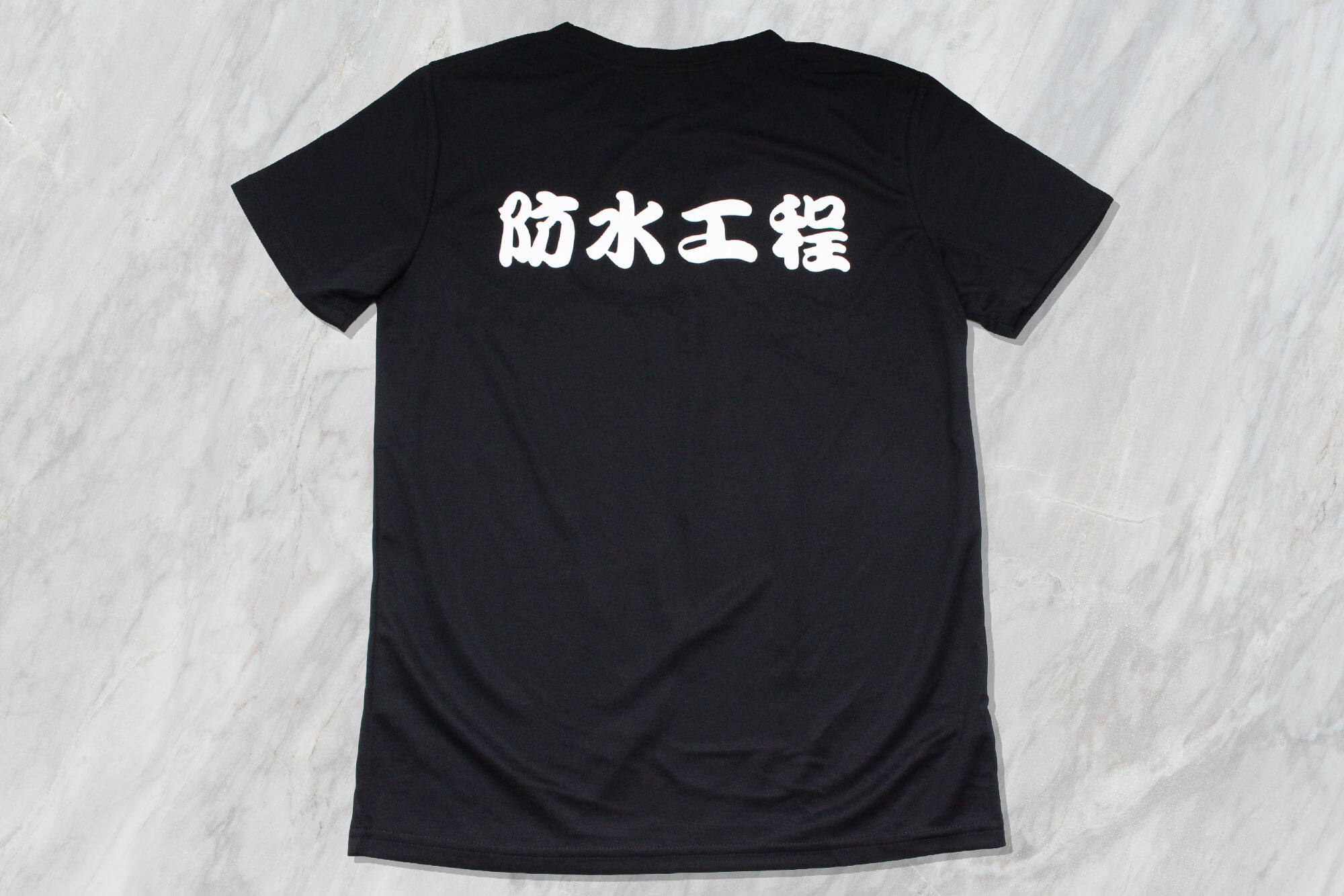 高雄公司服印製廠商的客製化案例圖片